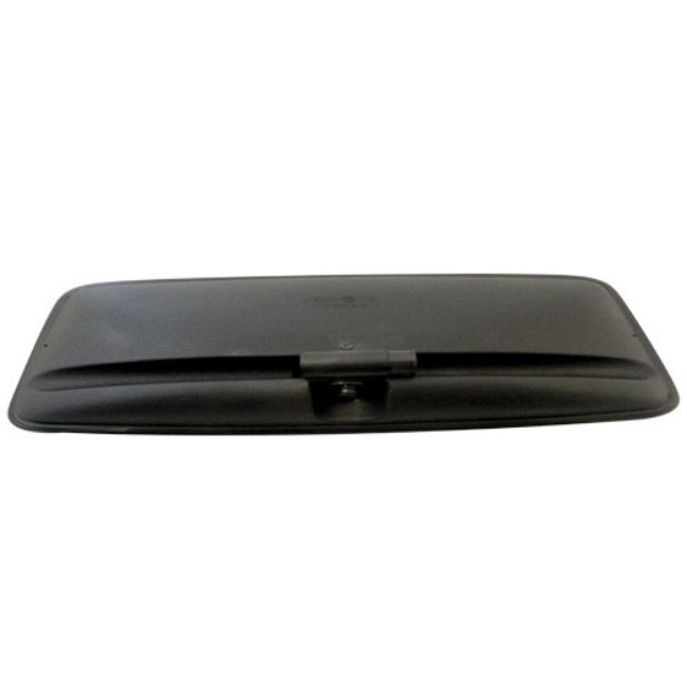 Picture of Convex Mirror Head | 410 x 205mm